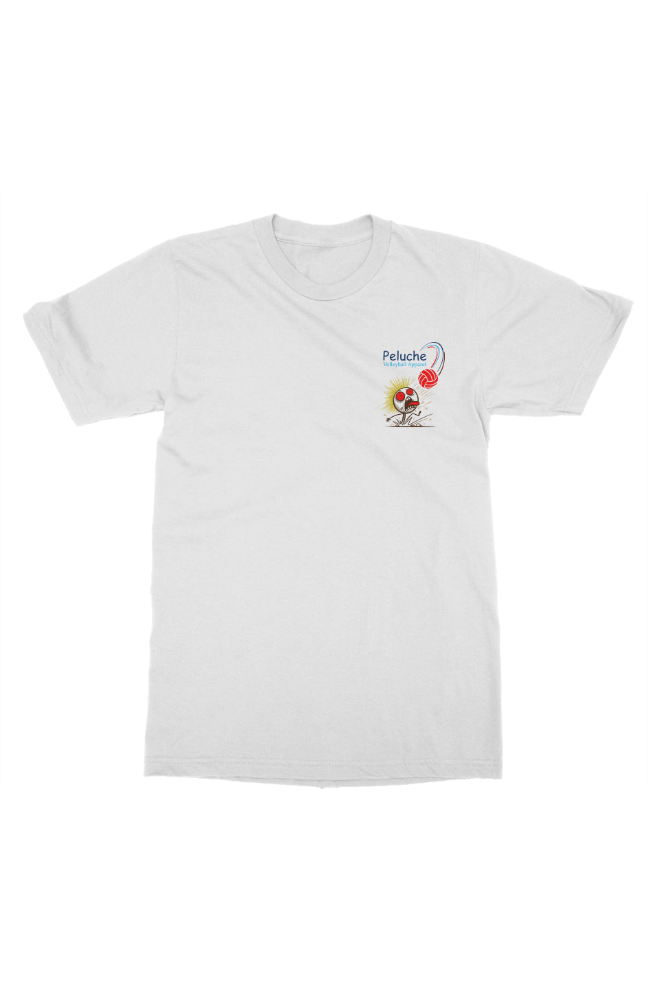 gildan mens t shirt LFI