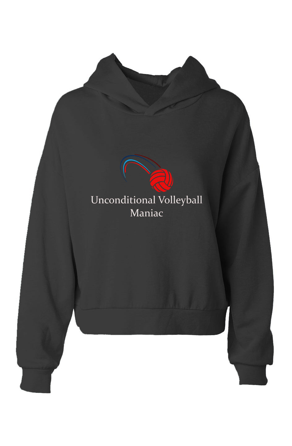 hip height hoodie uvm