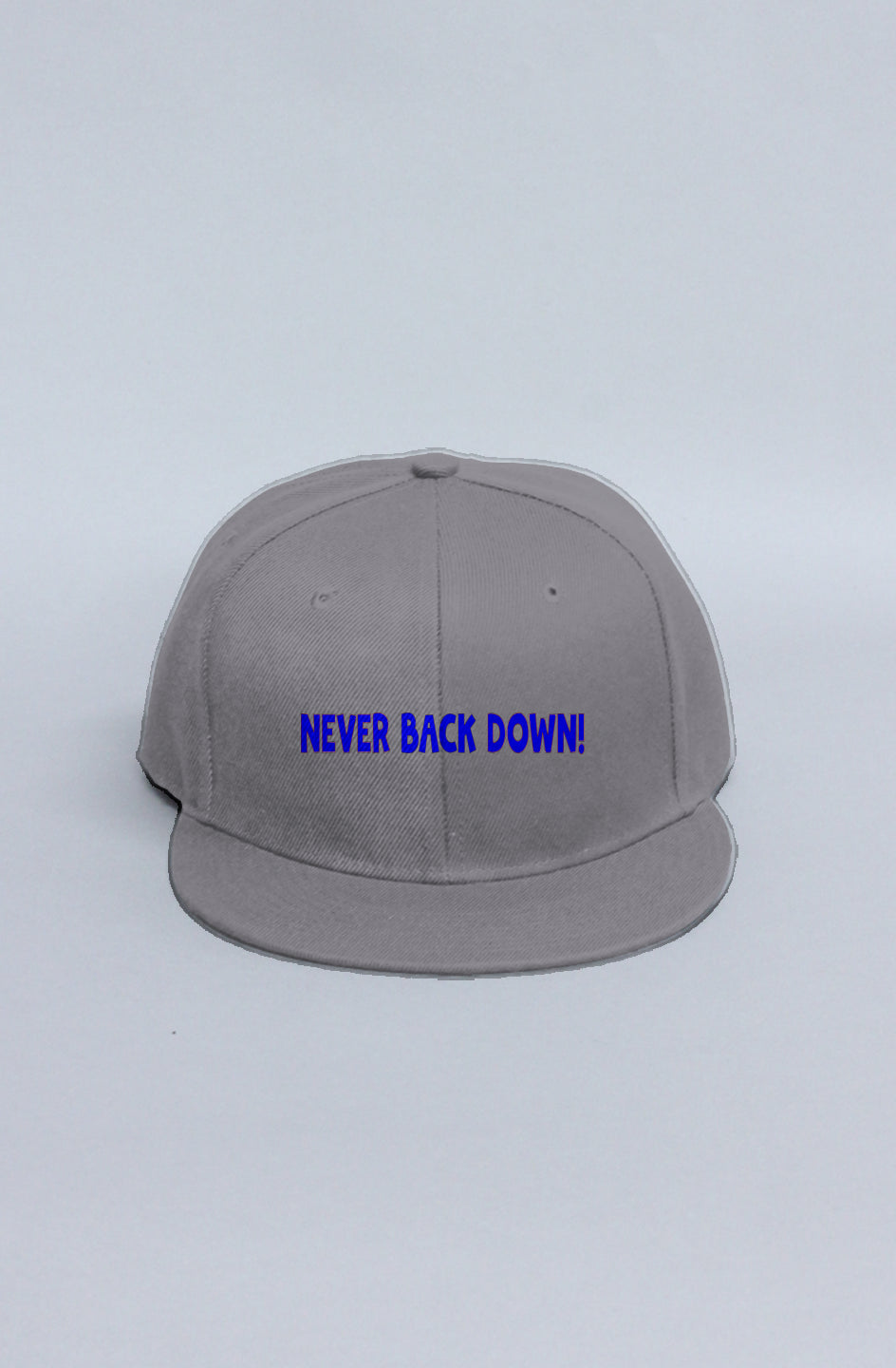 snapback hats