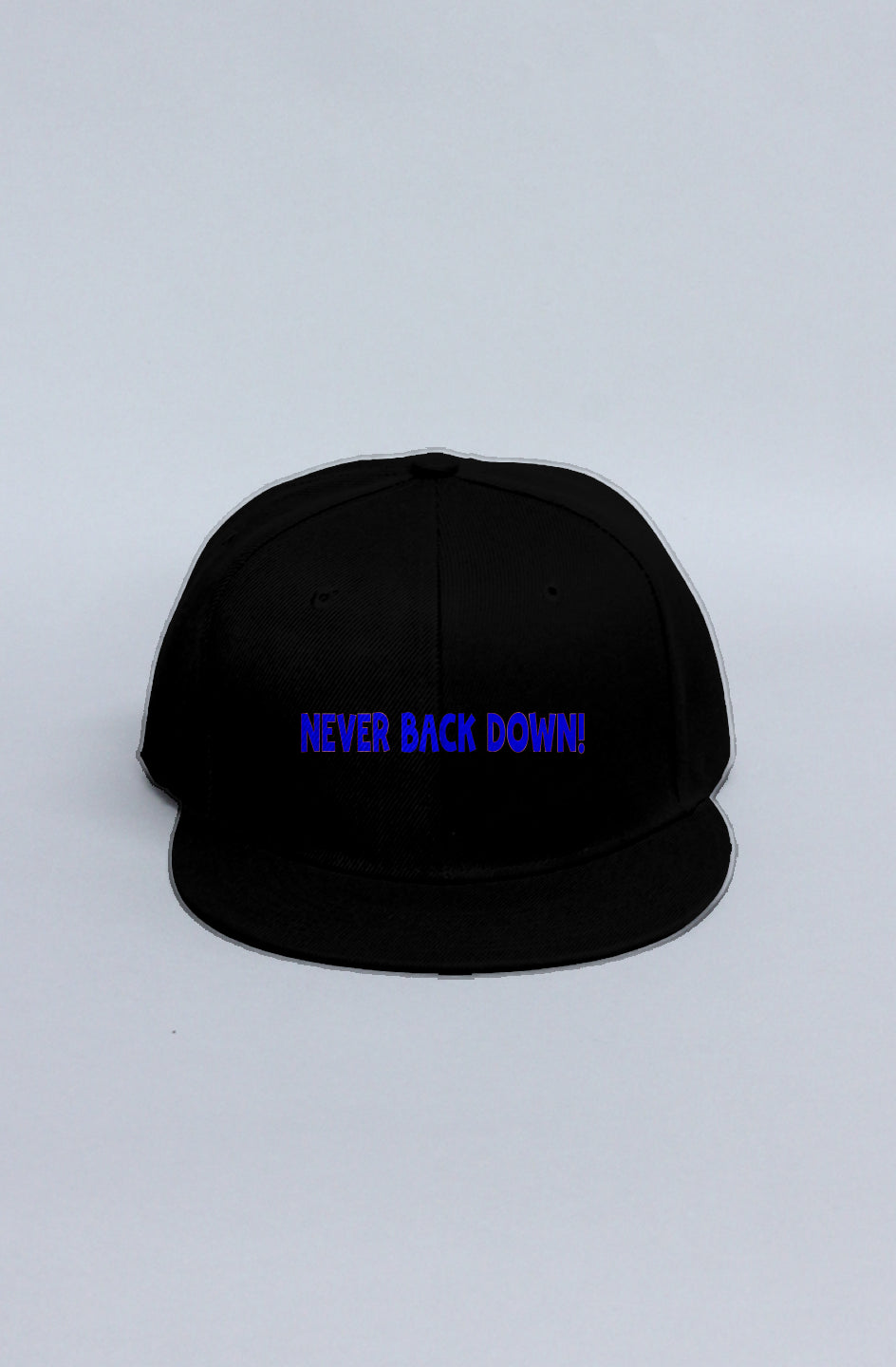 snapback hats