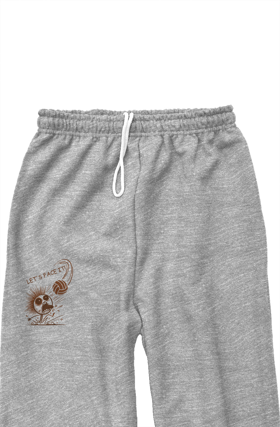 classic sweatpants