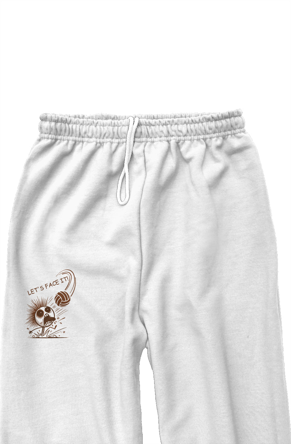 classic sweatpants