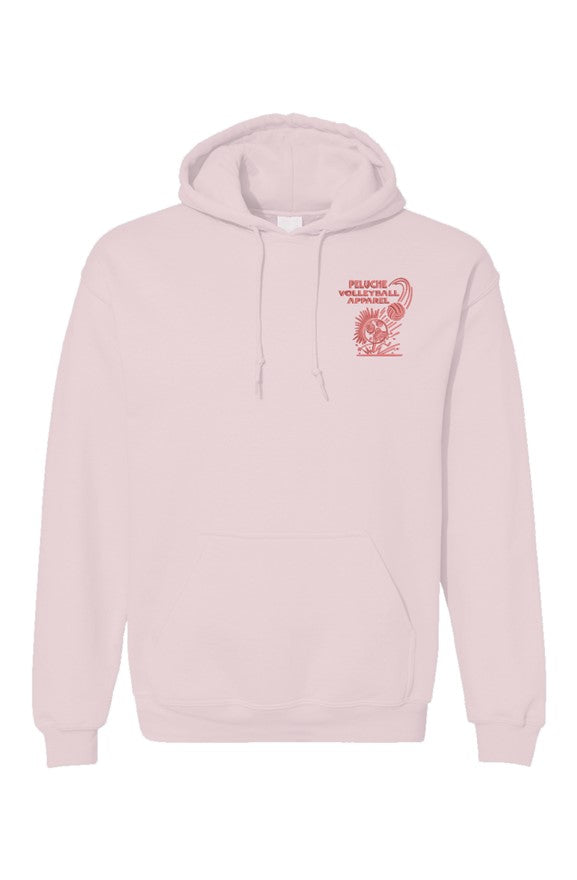 Unisex Gildan Hoodie
