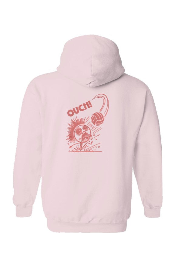 Unisex Gildan Hoodie