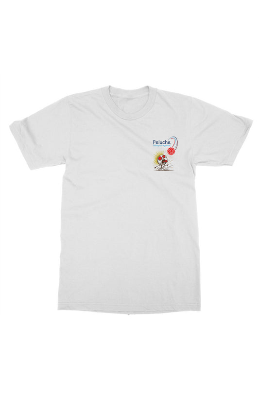 gildan mens t shirt LFI