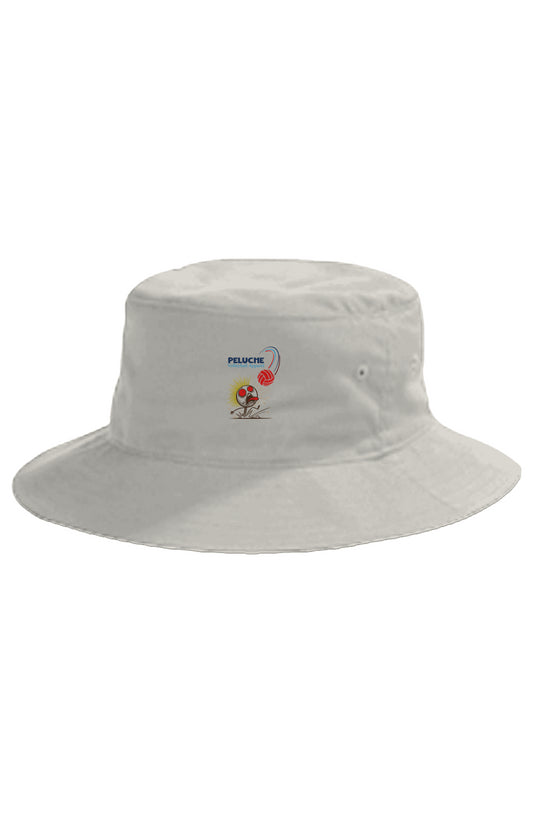 BX003 Big Accessories Crusher Bucket Cap
