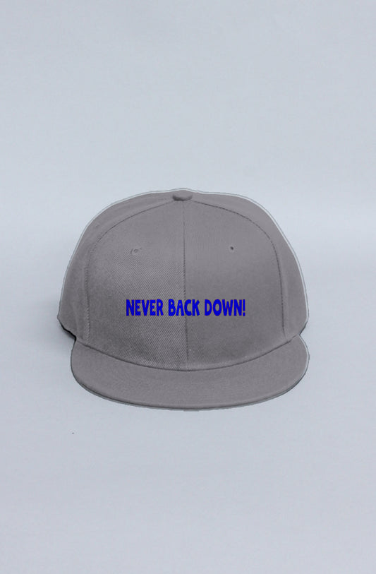 snapback hats