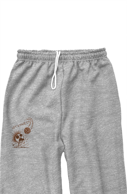 classic sweatpants