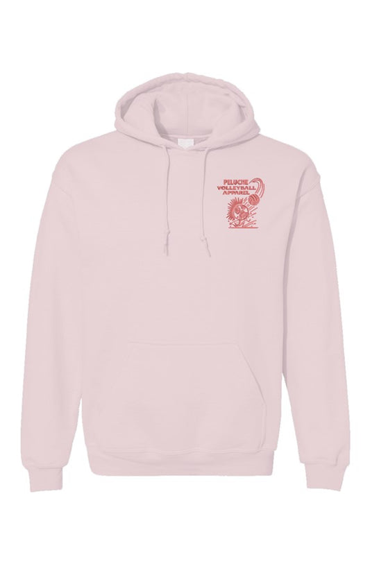 Unisex Gildan Hoodie